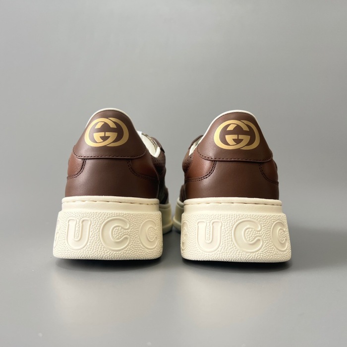 Men Women  G*ucci Top quality 1:1 Sneaker size 35-46