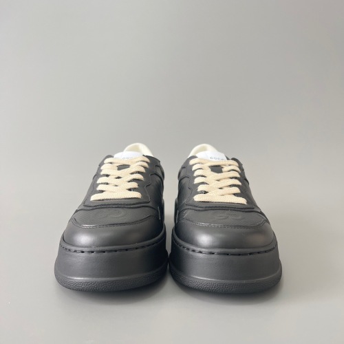 Men Women  G*ucci Top quality 1:1 Sneaker size 35-46