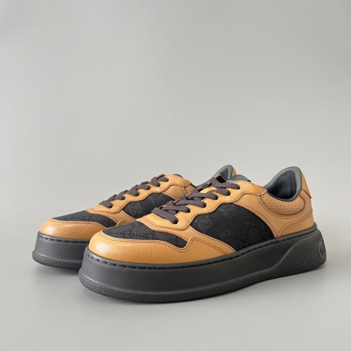 Men Women  G*ucci Top quality 1:1 Sneaker size 35-46