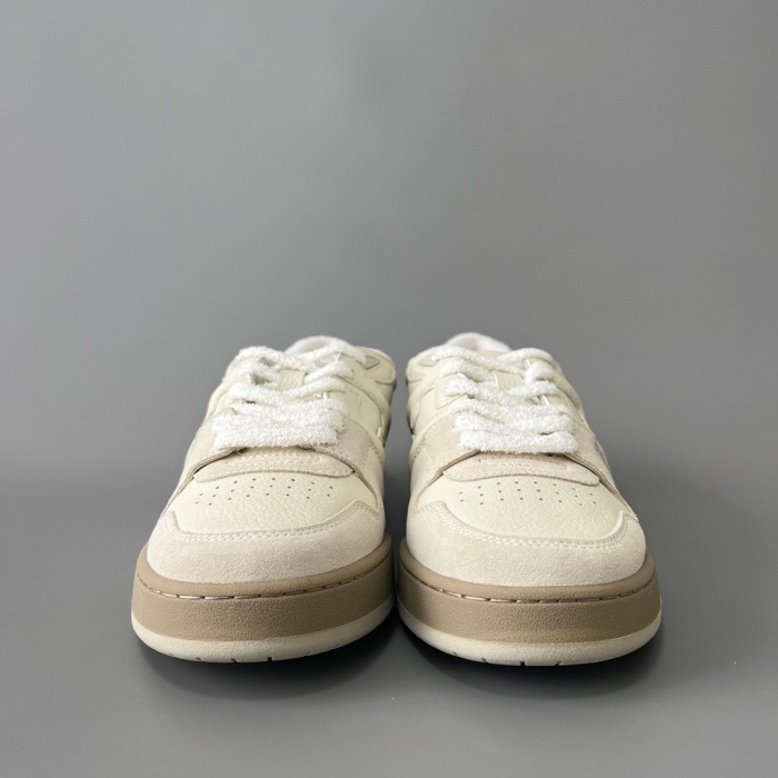 Men Women F*endi  Top Sneaker size 35-46