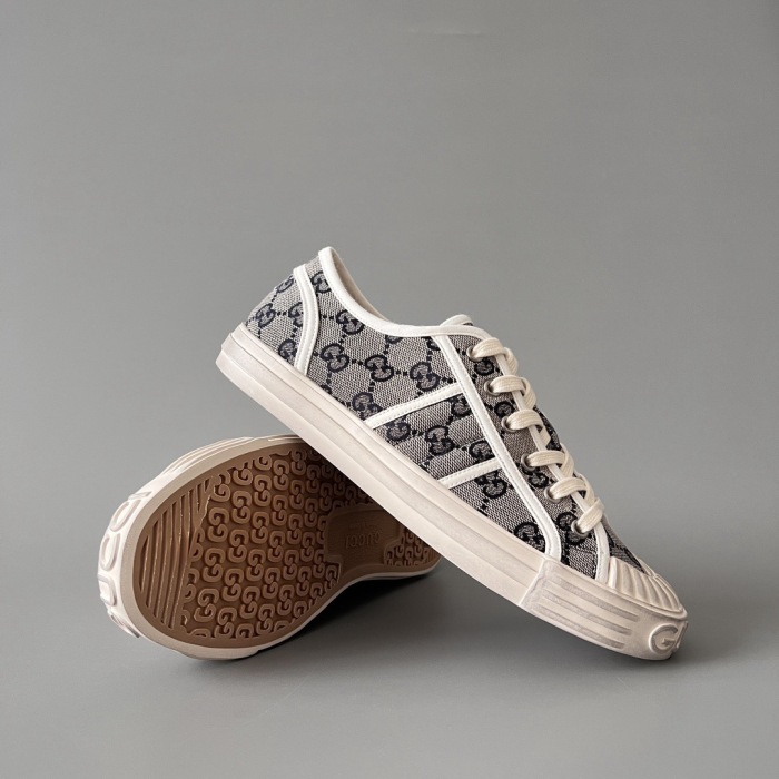 Men Women  G*ucci Top quality 1:1 Sneaker size 35-46
