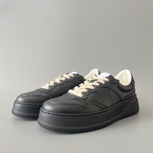 Men Women  G*ucci Top quality 1:1 Sneaker size 35-46