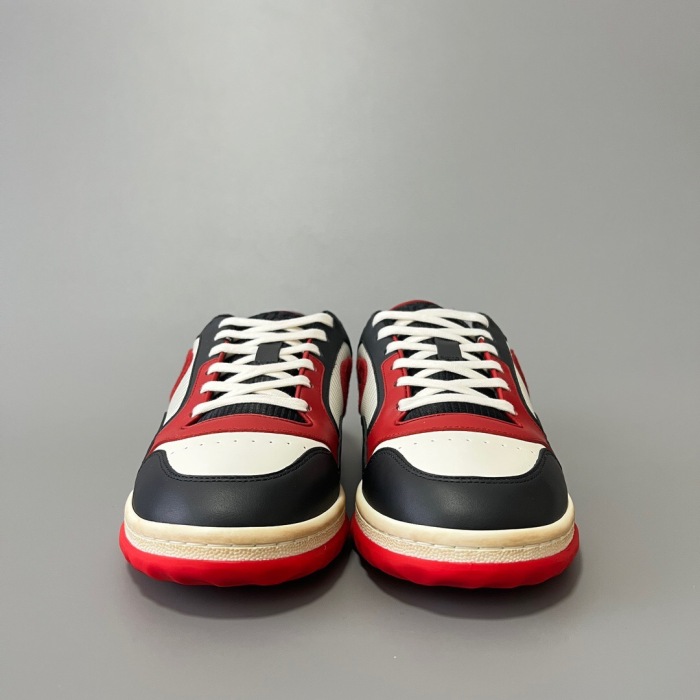 Men Women  G*ucci Top quality 1:1 Sneaker size 35-46