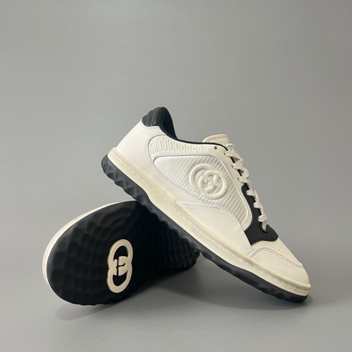 Men Women  G*ucci Top quality 1:1 Sneaker size 35-46