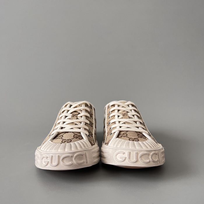 Men Women  G*ucci Top quality 1:1 Sneaker size 35-46