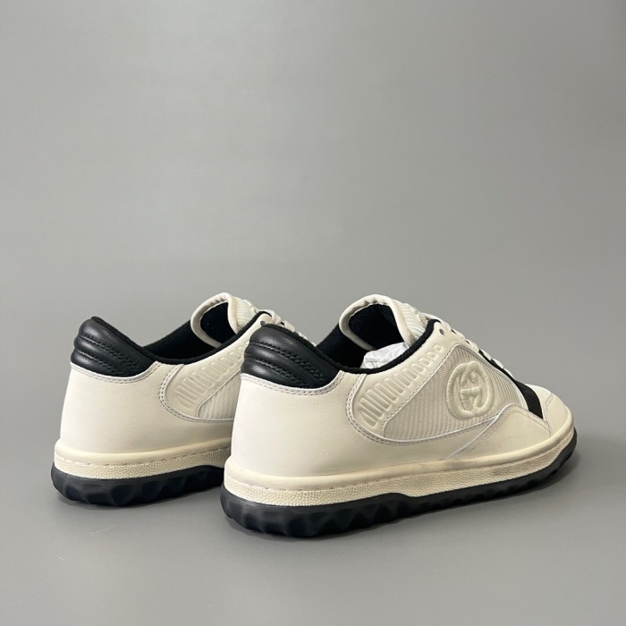 Men Women  G*ucci Top quality 1:1 Sneaker size 35-46