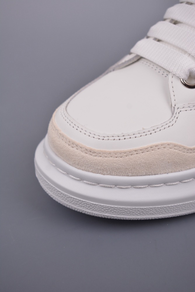 Men Women size 35-45 A*lexander M*cqueen Sneaker Top Quality 1:1