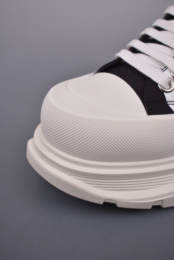 Men Women size 35-45 A*lexander M*cqueen Sneaker Top Quality 1:1