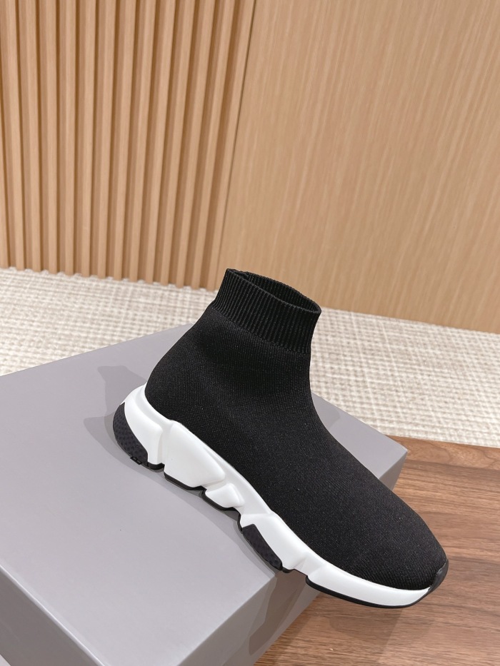 Men Women size 35-45 A*lexander M*cqueen Sneaker Top Quality 1:1