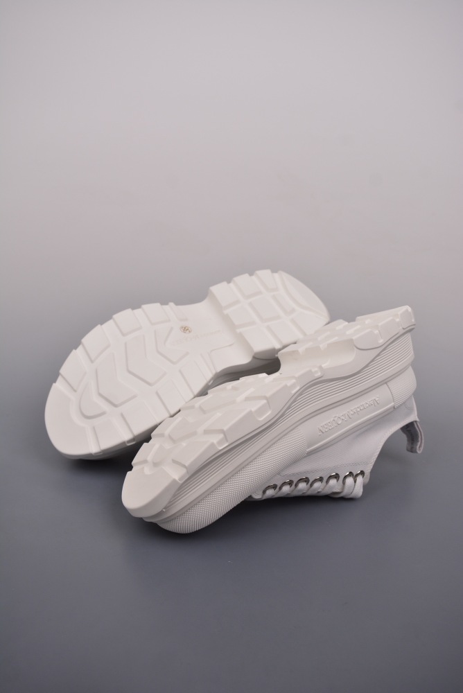 Men Women size 35-45 A*lexander M*cqueen Sneaker Top Quality 1:1