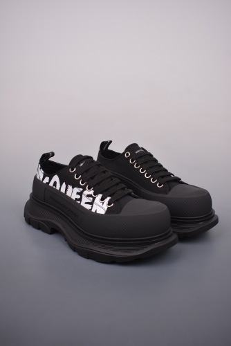 men women size 35-45 A*lexander M*cqueen Sneaker Top Quality 1:1