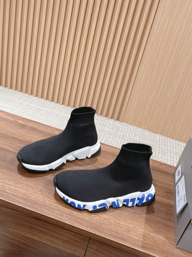 Men Women size 35-45 A*lexander M*cqueen Sneaker Top Quality 1:1