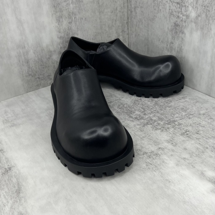 Men size 38-45 B*alenciaga  Top quality 1:1 Sneaker
