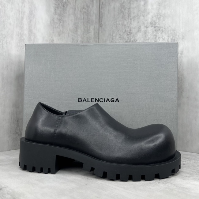 Men size 38-45 B*alenciaga  Top quality 1:1 Sneaker