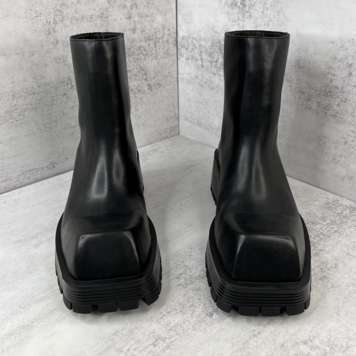 Men size 38-45 B*alenciaga  Top quality 1:1 Sneaker