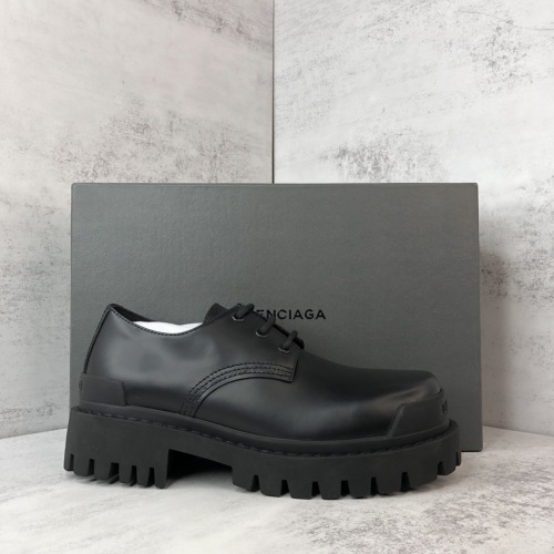 Men size 38-45 B*alenciaga  Top quality 1:1 Sneaker