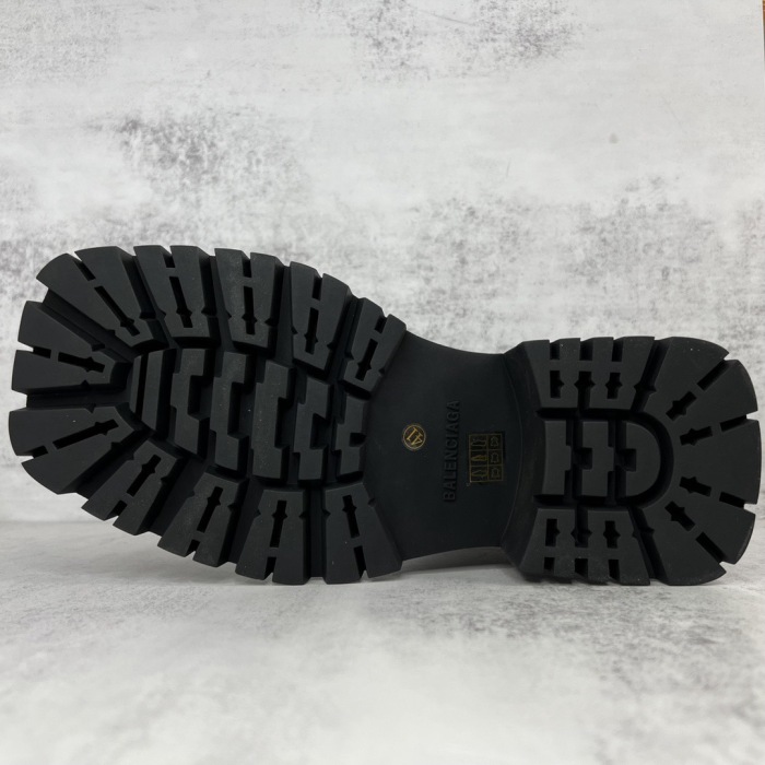 Men size 38-45 B*alenciaga  Top quality 1:1 Sneaker