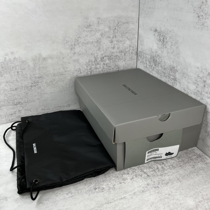 Men size 38-45 B*alenciaga  Top quality 1:1 Sneaker