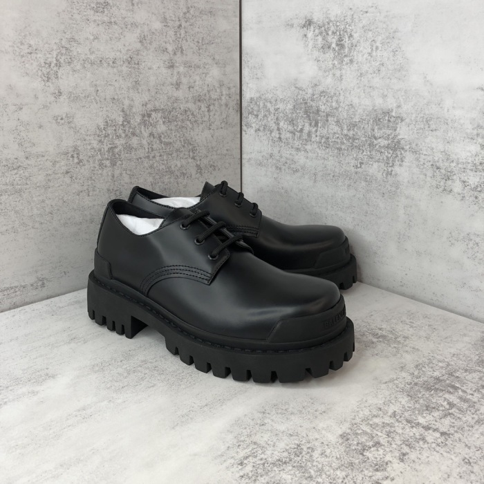 Men size 38-45 B*alenciaga  Top quality 1:1 Sneaker