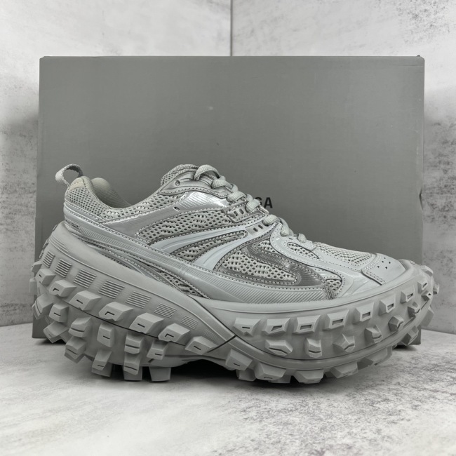 Men size 38-45 B*alenciaga  Top quality 1:1 Sneaker