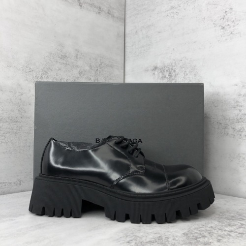 Men size 38-45 B*alenciaga  Top quality 1:1 Sneaker