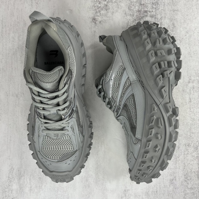 Men size 38-45 B*alenciaga  Top quality 1:1 Sneaker