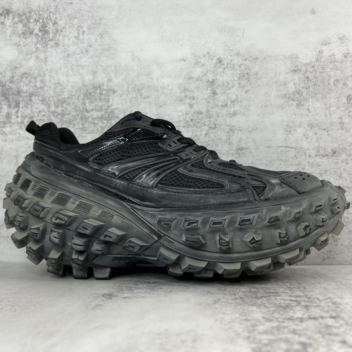 Men size 38-45 B*alenciaga  Top quality 1:1 Sneaker