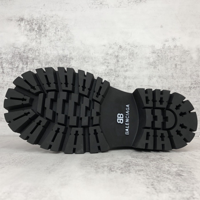 Men size 38-45 B*alenciaga  Top quality 1:1 Sneaker