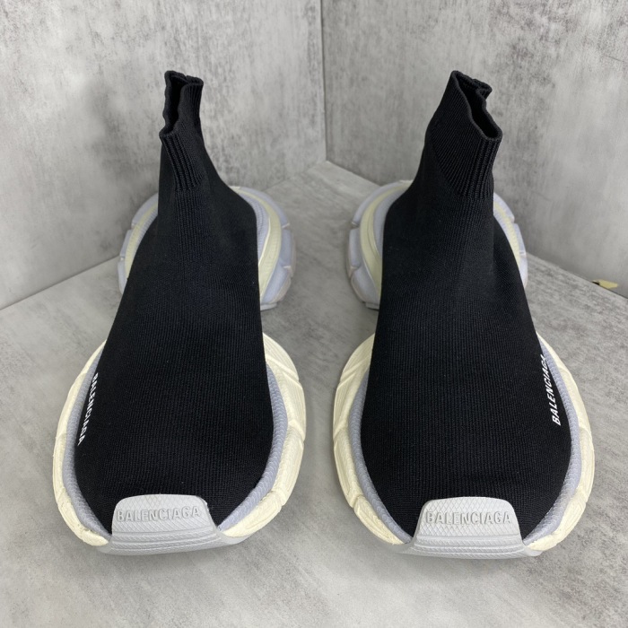 WOMEN Men size 35-45 B*alenciaga  Top quality 1:1 Sneaker