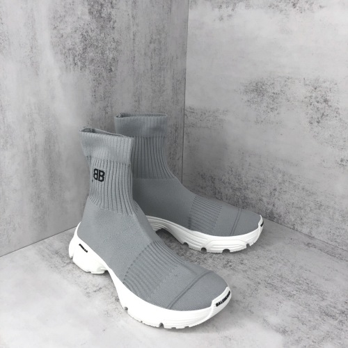 WOMEN Men size 35-45 B*alenciaga  Top quality 1:1 Sneaker
