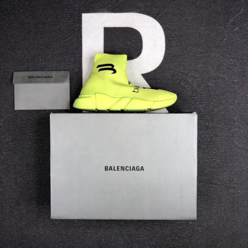 WOMEN Men size 35-45 B*alenciaga  Top quality 1:1 Sneaker