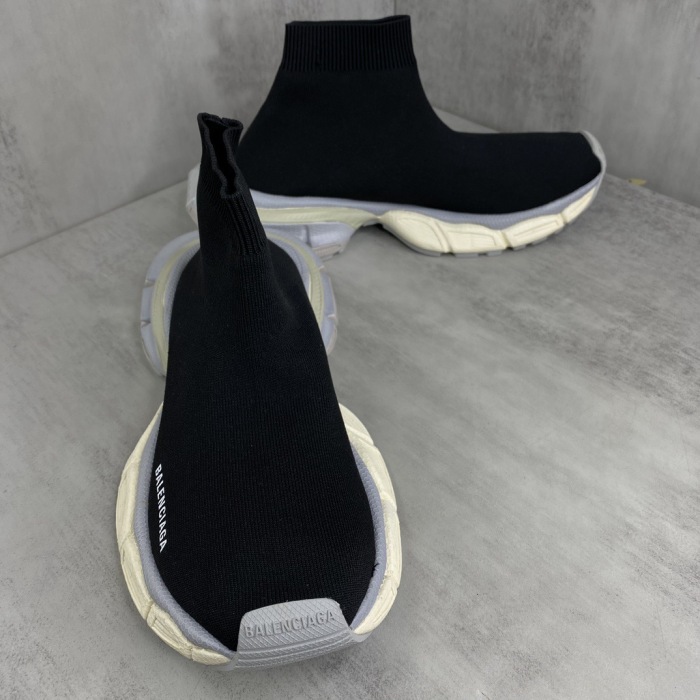 WOMEN Men size 35-45 B*alenciaga  Top quality 1:1 Sneaker
