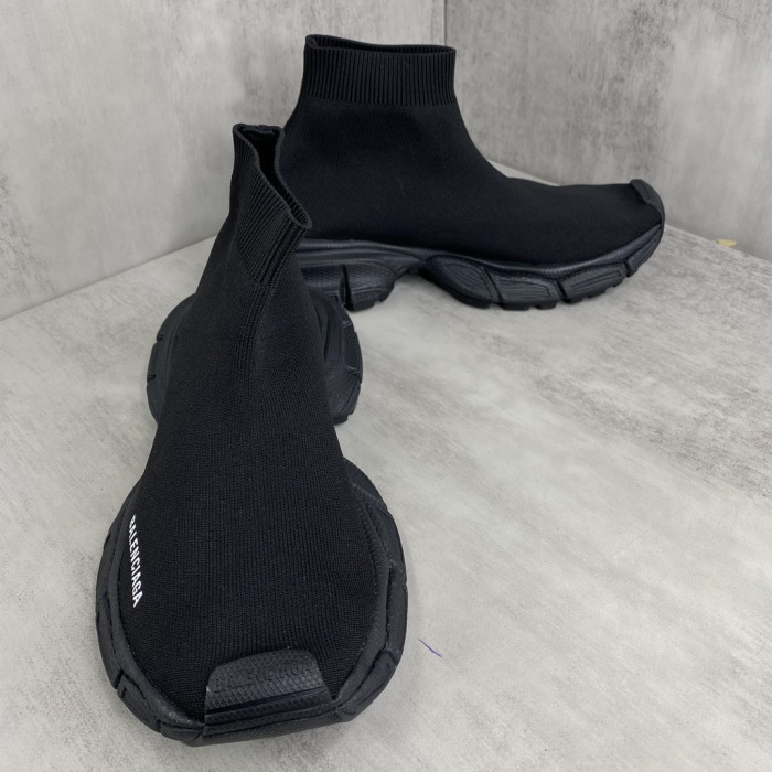 WOMEN Men size 35-45 B*alenciaga  Top quality 1:1 Sneaker
