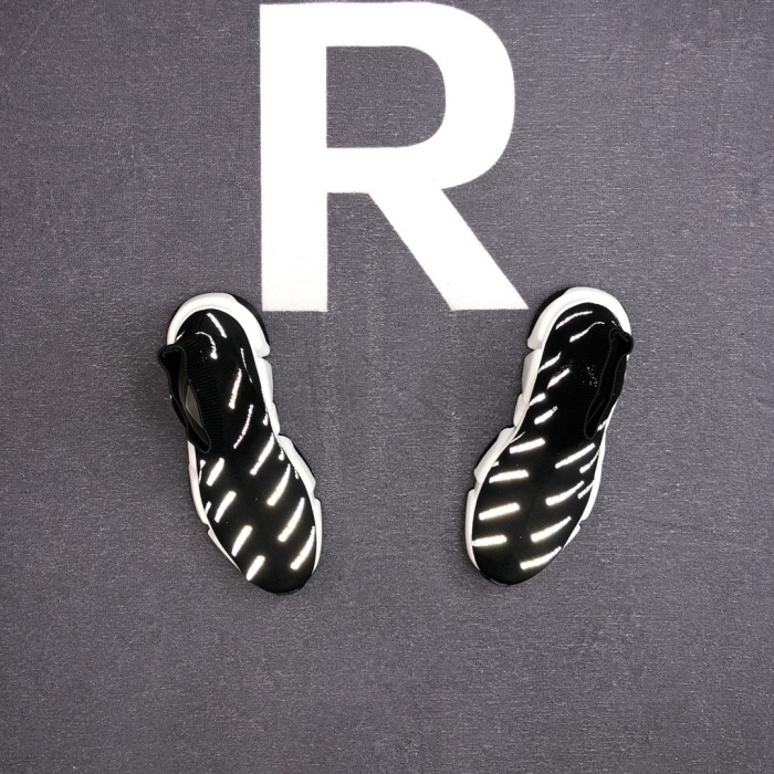 WOMEN Men size 35-45 B*alenciaga  Top quality 1:1 Sneaker