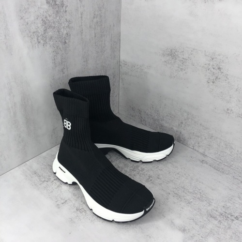 WOMEN Men size 35-45 B*alenciaga  Top quality 1:1 Sneaker