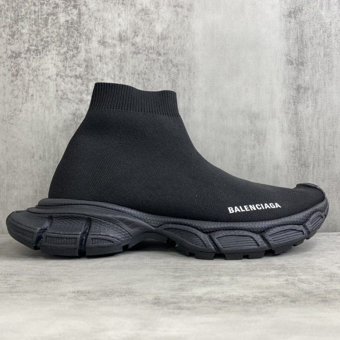 WOMEN Men size 35-45 B*alenciaga  Top quality 1:1 Sneaker