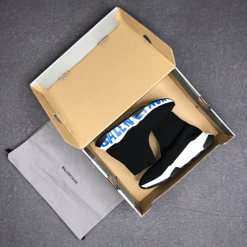 WOMEN Men size 35-45 B*alenciaga  Top quality 1:1 Sneaker