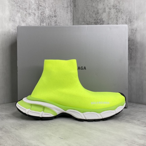 WOMEN Men size 35-45 B*alenciaga  Top quality 1:1 Sneaker