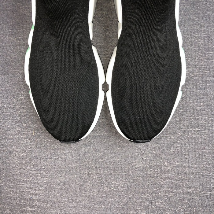 WOMEN Men size 35-45 B*alenciaga  Top quality 1:1 Sneaker