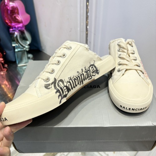 Men size 35-45 B*alenciaga  Top quality 1:1 Sneaker