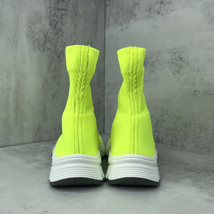 WOMEN Men size 35-45 B*alenciaga  Top quality 1:1 Sneaker