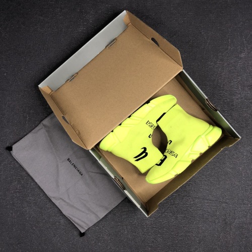 WOMEN Men size 35-45 B*alenciaga  Top quality 1:1 Sneaker