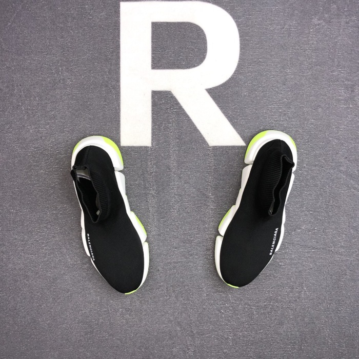 WOMEN Men size 35-45 B*alenciaga  Top quality 1:1 Sneaker