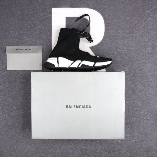 WOMEN Men size 35-45 B*alenciaga  Top quality 1:1 Sneaker