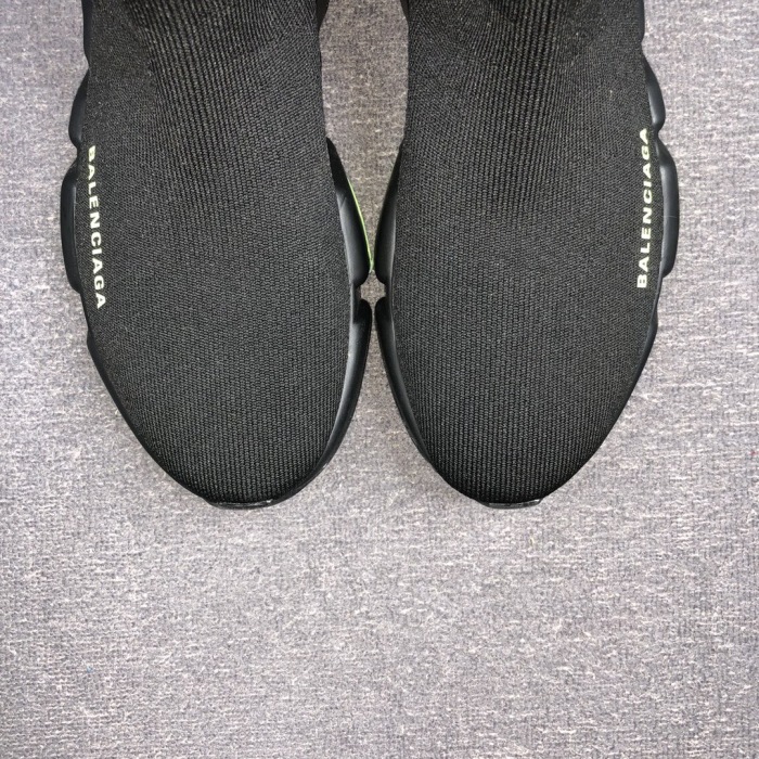 WOMEN Men size 35-45 B*alenciaga  Top quality 1:1 Sneaker