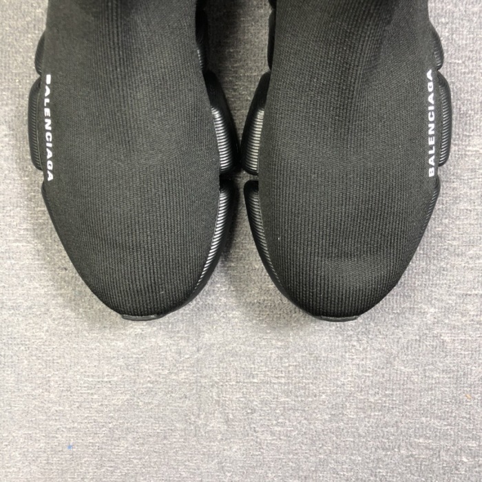 WOMEN Men size 35-45 B*alenciaga  Top quality 1:1 Sneaker