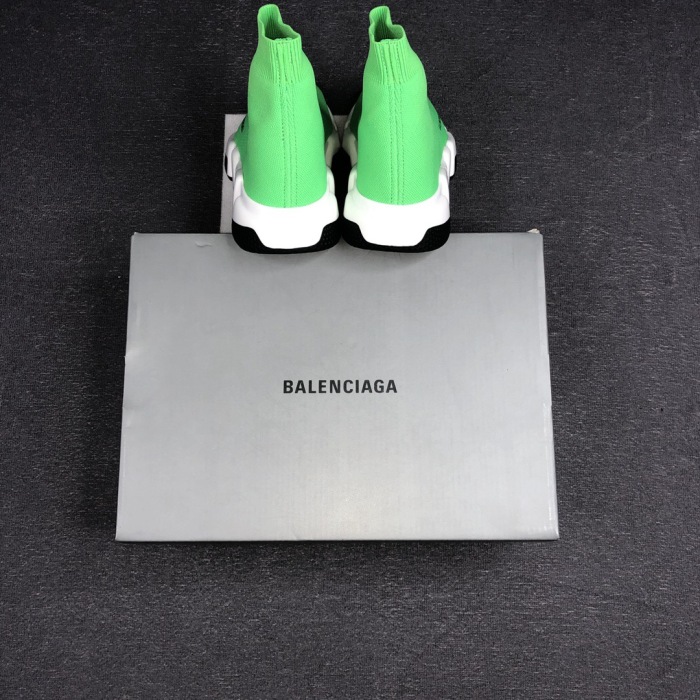 WOMEN Men size 35-45 B*alenciaga  Top quality 1:1 Sneaker