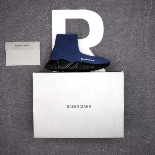 WOMEN Men size 35-45 B*alenciaga  Top quality 1:1 Sneaker