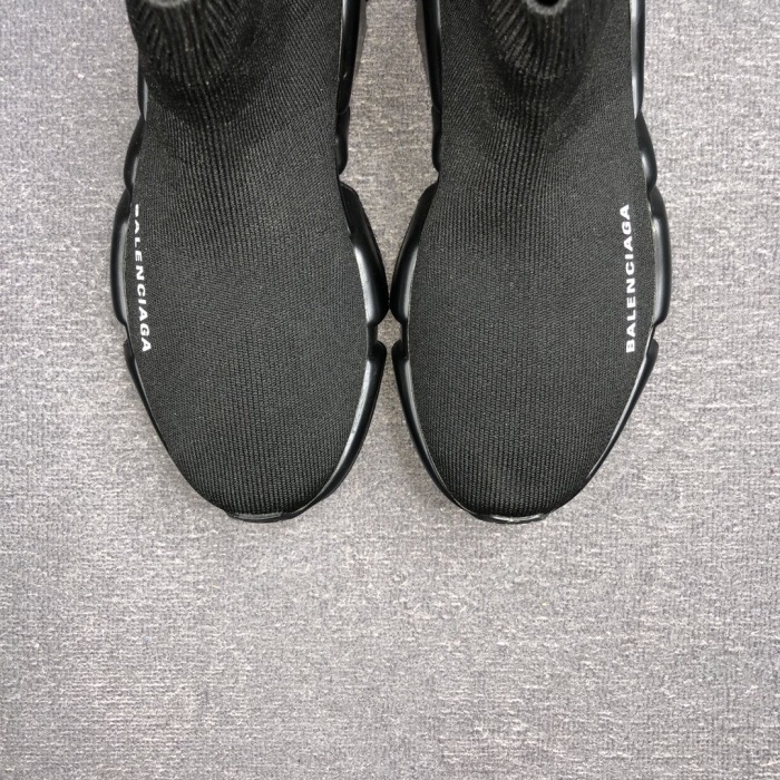 WOMEN Men size 35-45 B*alenciaga  Top quality 1:1 Sneaker