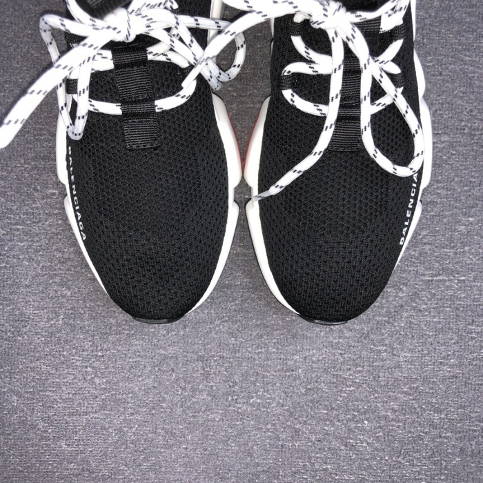 WOMEN Men size 35-45 B*alenciaga  Top quality 1:1 Sneaker